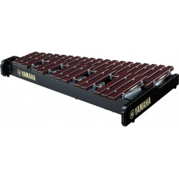 Маршевый ксилофон YAMAHA MXL32AF