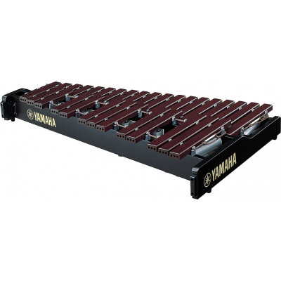 Маршевый ксилофон YAMAHA MXL32AF Маршевый ксилофон YAMAHA MXL32AF