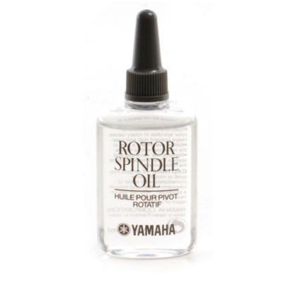 Масло YAMAHA MMRSPINDOIL20 Масло YAMAHA MMRSPINDOIL20