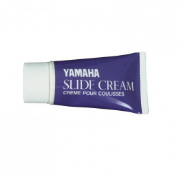 Масло YAMAHA MMSLCREAM