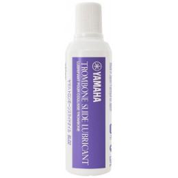 Масло YAMAHA MMTRSO SLIDEOIL