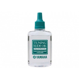 Масло YAMAHA TUNING SLIDE OIL 20ML