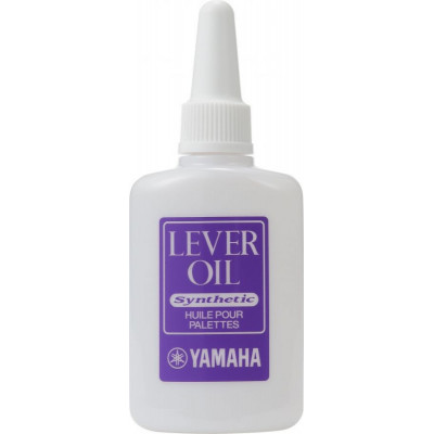 Масло YAMAHA MMLEVELOIL20ML Масло YAMAHA MMLEVELOIL20ML