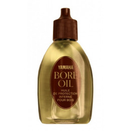 Масло YAMAHA MMNBOREOIL