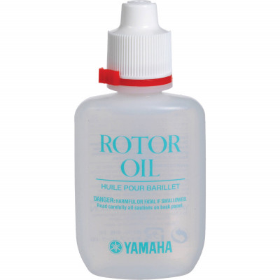Масло YAMAHA MMROTOROIL Масло YAMAHA MMROTOROIL