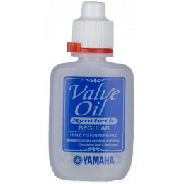 Масло YAMAHA MVALVEOILL38ML
