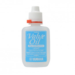 Масло YAMAHA MVALVEOILL38ML