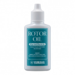 Масло YAMAHA MMROTOROIL40ML