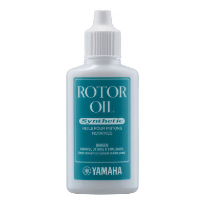 Масло YAMAHA MMROTOROIL40ML