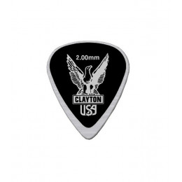 Медиатор CLAYTON ZZ200/1 Медиатор CLAYTON ZZ200/1