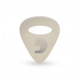 PLANET WAVES 1FLT9 медиатор для укулеле, толщина 3 мм, поштучно PLANET WAVES 1FLT9 медиатор для укулеле, толщина 3 мм, поштучно