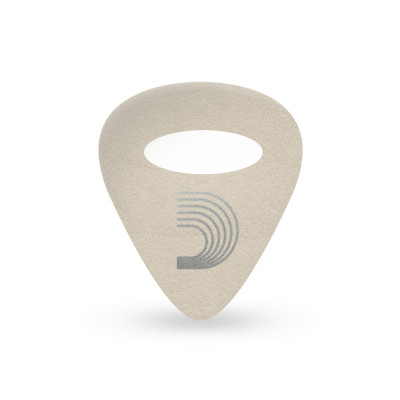 PLANET WAVES 1FLT9 медиатор для укулеле, толщина 3 мм, поштучно PLANET WAVES 1FLT9 медиатор для укулеле, толщина 3 мм, поштучно