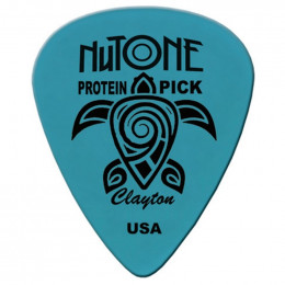 Медиатор CLAYTON NSH/1 Медиатор CLAYTON NSH/1