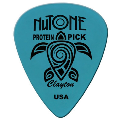 Медиатор CLAYTON NSH/1