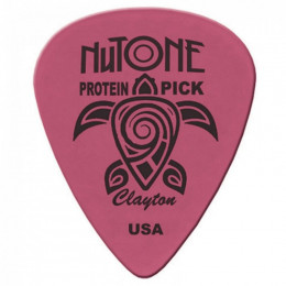 Медиатор CLAYTON NSM/1 Медиатор CLAYTON NSM/1