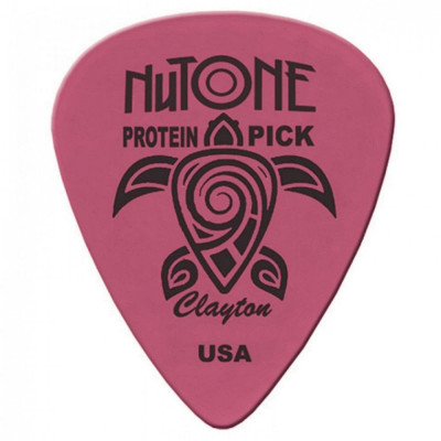 Медиатор CLAYTON NSM/1