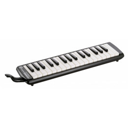 Мелодика HOHNER Student 32 Black