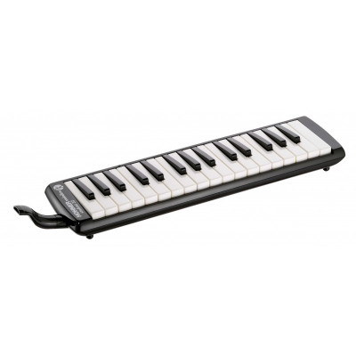 Мелодика HOHNER Student 32 Black Мелодика HOHNER Student 32 Black