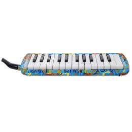 Мелодика HOHNER Airboard Junior 25 Мелодика HOHNER Airboard Junior 25