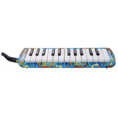 Мелодика HOHNER Airboard Junior 25 Мелодика HOHNER Airboard Junior 25