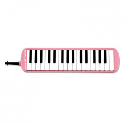 Мелодика SUZUKI Study32 Pink