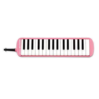 Мелодика SUZUKI Study32 Pink Мелодика SUZUKI Study32 Pink