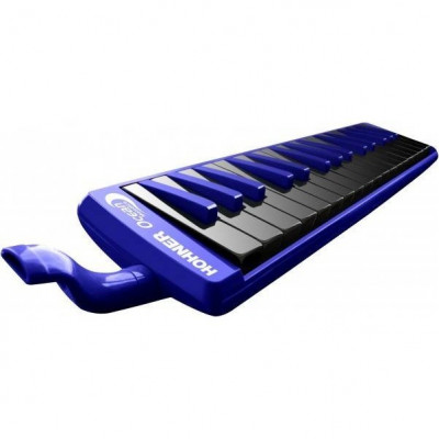Мелодика HOHNER Ocean Melodica