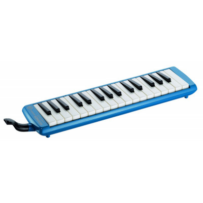 Мелодика HOHNER Student 32 Blue Мелодика HOHNER Student 32 Blue