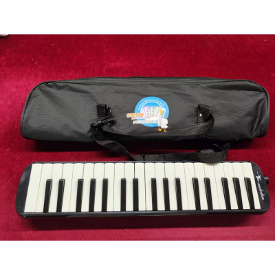 Мелодика SWAN SW37J 1-BK Мелодика SWAN SW37J 1-BK