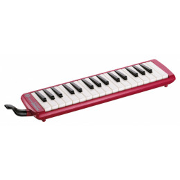 Мелодика HOHNER Student 32 Red