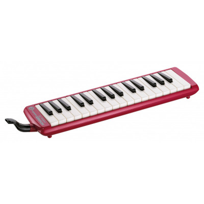Мелодика HOHNER Student 32 Red