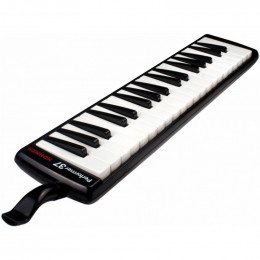 Мелодика HOHNER Performer 37