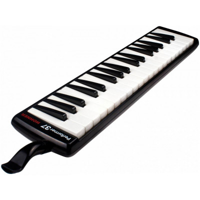 Мелодика HOHNER Performer 37 Мелодика HOHNER Performer 37