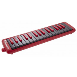 Мелодика HOHNER Fire Melodica