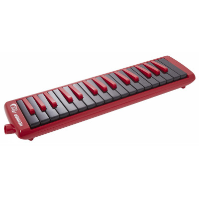 Мелодика HOHNER Fire Melodica