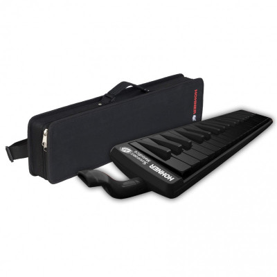 Мелодика HOHNER Superforce 37 Мелодика HOHNER Superforce 37