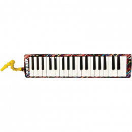 Мелодика HOHNER Airboard 37 Мелодика HOHNER Airboard 37
