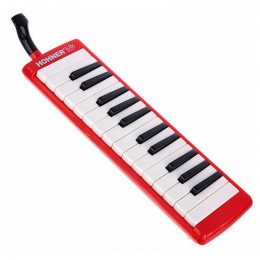 Мелодика HOHNER Melodica Kids