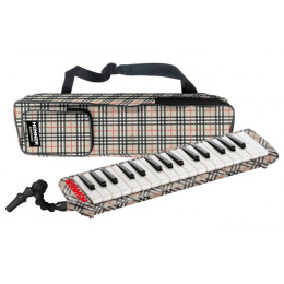 Мелодика HOHNER Airboard 32 REMASTER Мелодика HOHNER Airboard 32 REMASTER