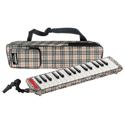 Мелодика HOHNER Airboard 32 REMASTER Мелодика HOHNER Airboard 32 REMASTER
