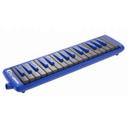 Мелодика HOHNER Ocean Melodica