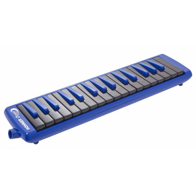 Мелодика HOHNER Ocean Melodica Мелодика HOHNER Ocean Melodica