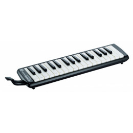 Мелодика HOHNER Student 32 Black