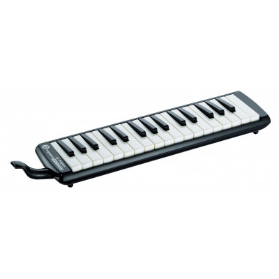 Мелодика HOHNER Student 32 Black Мелодика HOHNER Student 32 Black