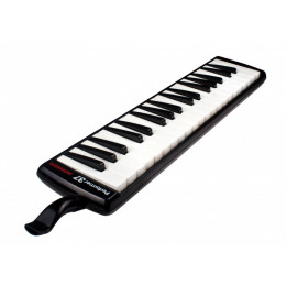 Мелодика HOHNER Performer 37
