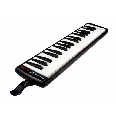 Мелодика HOHNER Performer 37 Мелодика HOHNER Performer 37