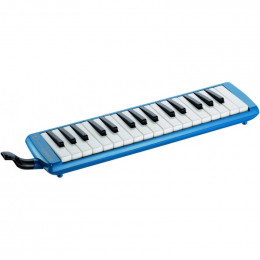 Мелодика HOHNER Student 32 Blue