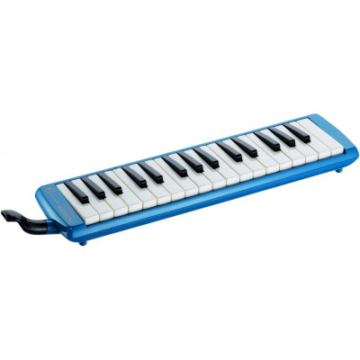 Мелодика HOHNER Student 32 Blue Мелодика HOHNER Student 32 Blue