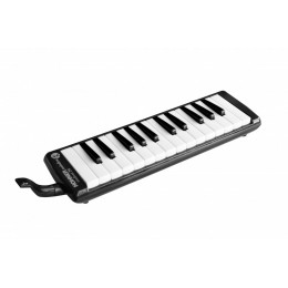Мелодика HOHNER Student 26 Black