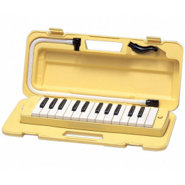 Мелодика YAMAHA P-25F